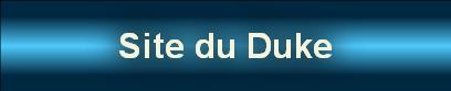 Site du Duke