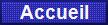 Accueil