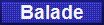 Balade