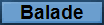 Balade