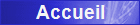 Accueil