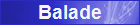 Balade