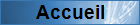 Accueil