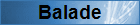 Balade